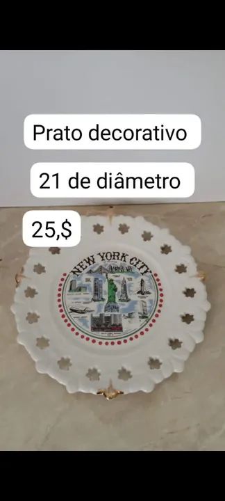 Porta guardanapo em vidro - Foto 3