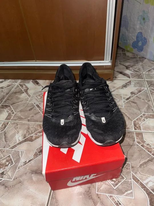 Nike Air Zoom Pegasus - TAM 40.  - Foto 3