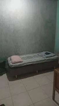 Vendo Casa Na Estrutural Setor Oeste (parcelada) - Foto 4