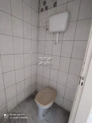 Salão comercial para locação no bairro Vila Operária - Foto 3