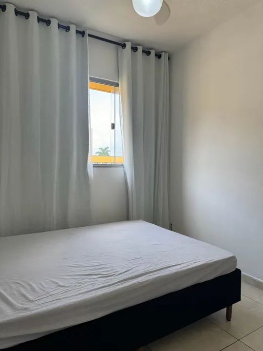 Apartamento em Itaparica para temporada e mensal! - Foto 11