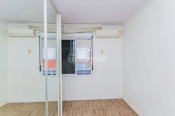 Imóvel para venda com 144 metros quadrados com 4 quartos em Sarandi - Porto Alegre - RS - Foto 9