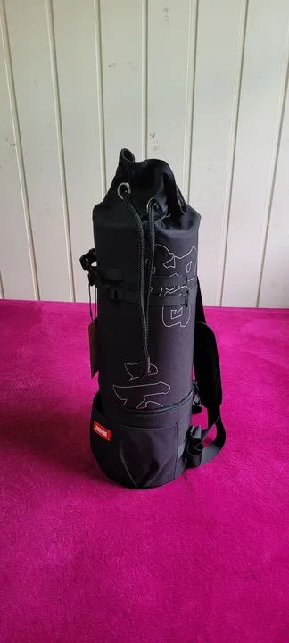 Bolsa para Câmera Zhiyun - Foto 4