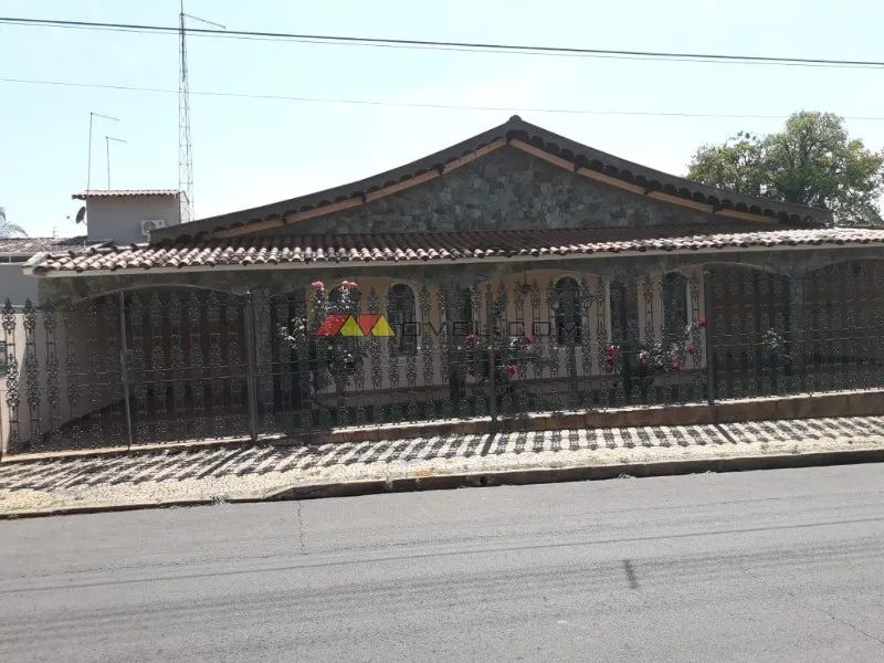 Venda de Casas / Padrão na cidade de Ipeúna - Foto 5