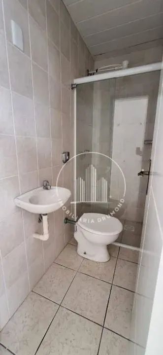 Apartamento com 3 dormitórios à venda, 113 m² por R$ 725.000,00 - Campinas - São José/SC - Foto 10