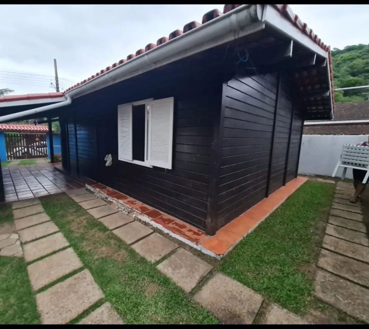Casa temporada Caraguatatuba. Ano novo réveillon disponível - Foto 7