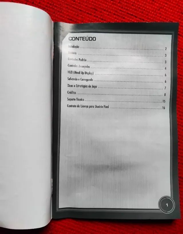 Game Jogo PC Transformers The Game Acti Vision (Midia conservada