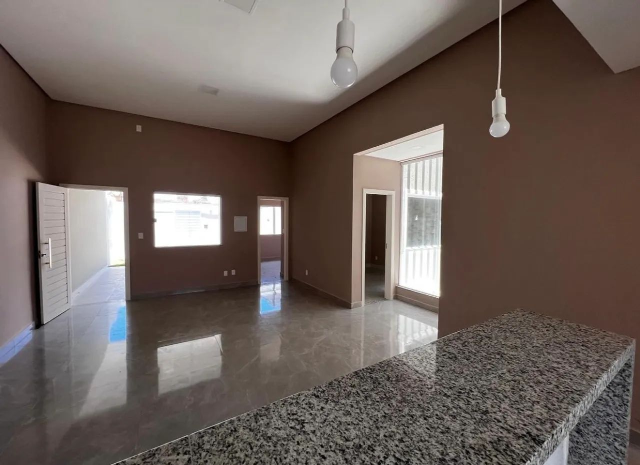 Vendo Casa no Luar da Barra  - Foto 5