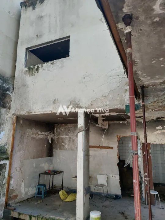 Botafogo | Terreno - Foto 8