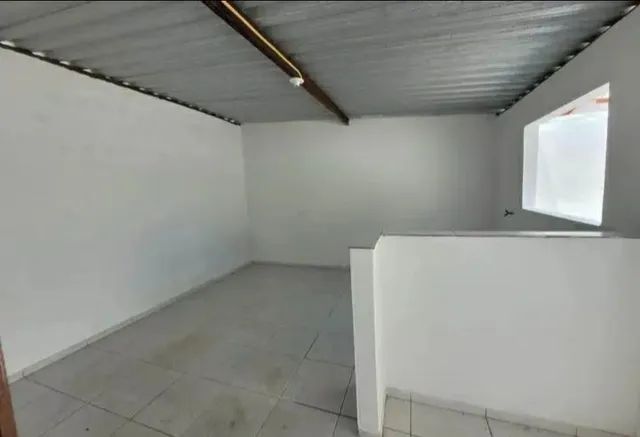 ~Casa no João Paulo - Foto 4
