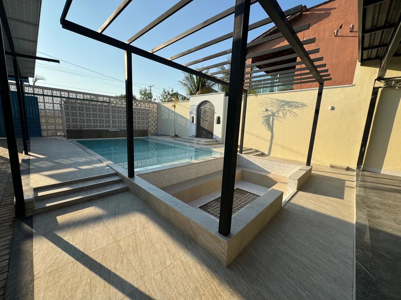 Eventos e Festas na Região Norte 60 pessoas - Foto 4