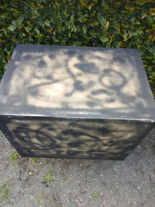 Caixa Jump Box Crossfit<br>R$ <br>Fone/Whats: * (Samuel)<br>