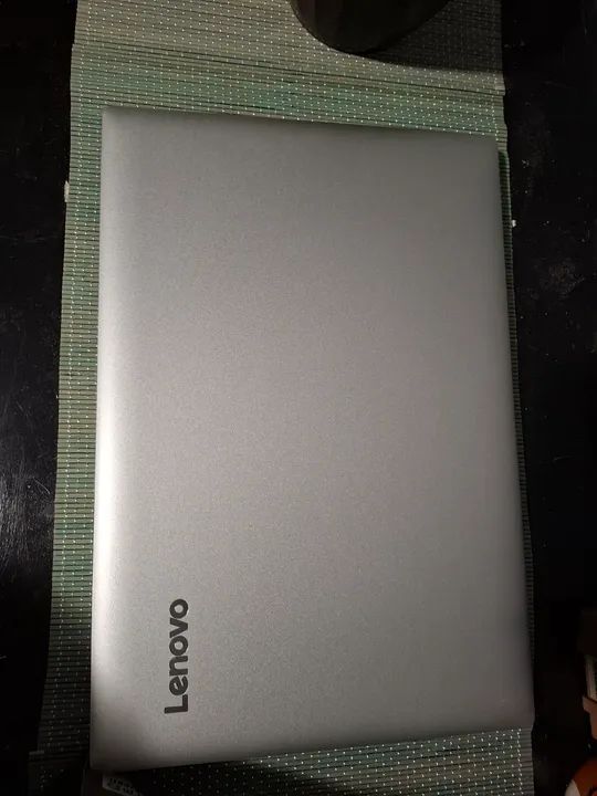 Notebook Lenovo - Foto 3