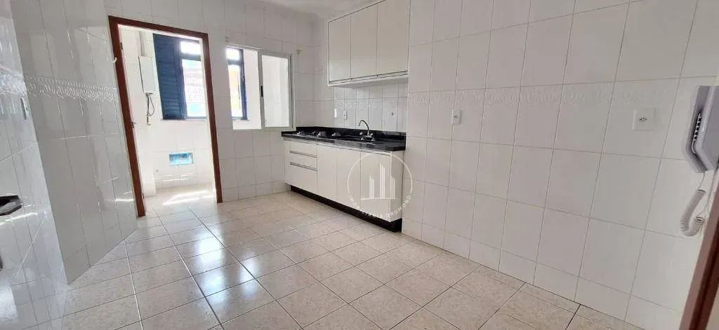 Apartamento com 3 dormitórios à venda, 113 m² por R$ 725.000,00 - Campinas - São José/SC - Foto 5
