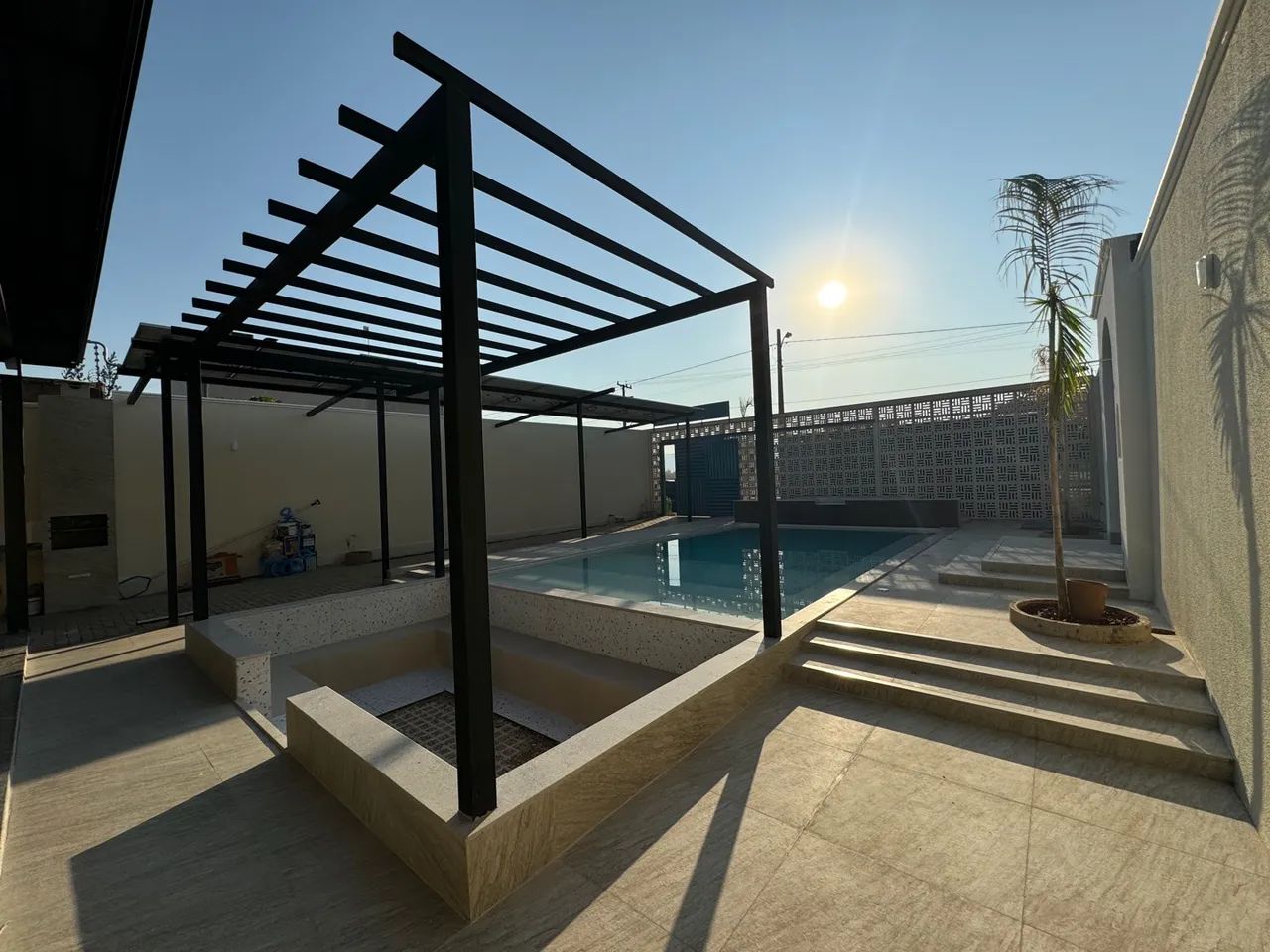 Eventos e Festas na Região Norte 60 pessoas - Foto 3