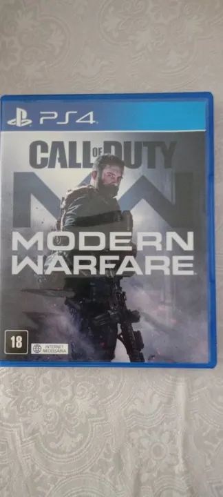 Kingdom Hearts III - PS4 - Foto 6