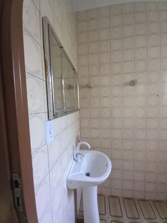 Conjunto Comercial à venda em Sorocaba - Oportunidade única! - Foto 8