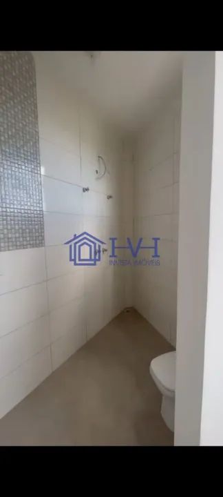 Casa geminada 3 quartos Gavea - Venda - Foto 4