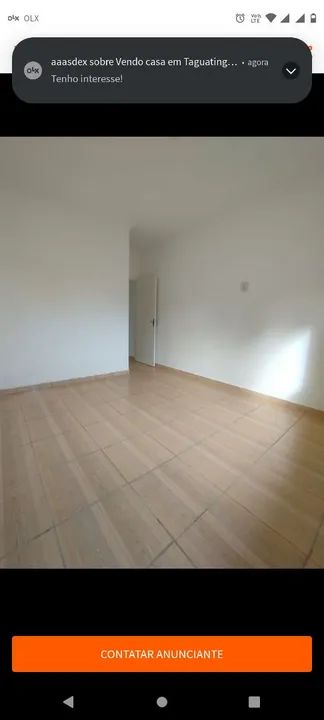 Casa no Psul a venda  - Foto 5