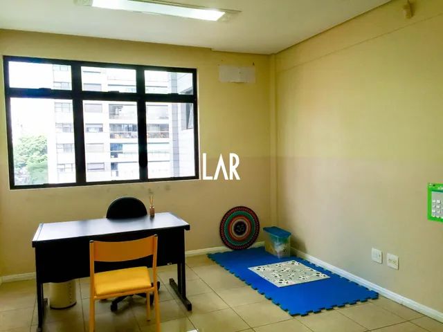 Sala à venda, Funcionários - Belo Horizonte/MG - Foto 3