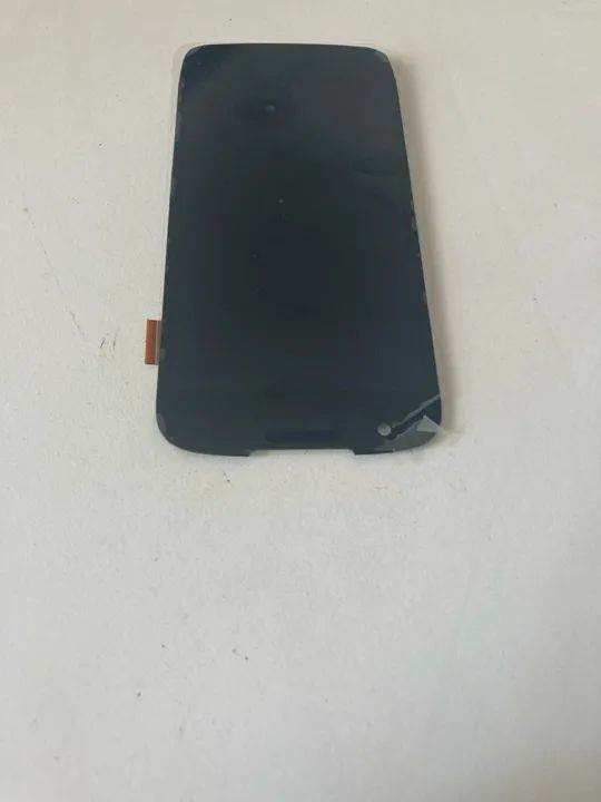 Frontal Positivo  - Foto 4