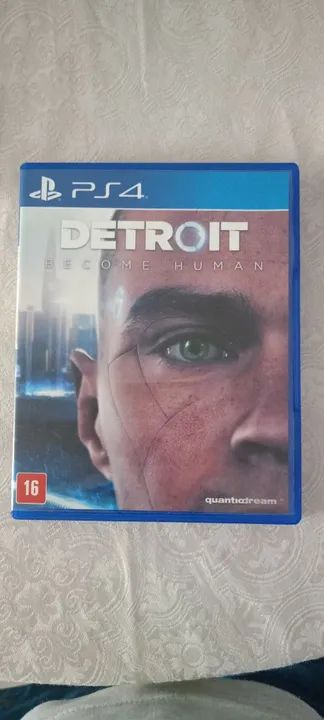 Kingdom Hearts III - PS4 - Foto 2