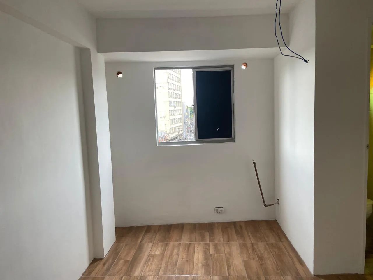 BS IMOBILIÁRIA CJ - 9763 - ALUGA Sala com 25m², no centro de São Gonçalo / RJ - Foto 4
