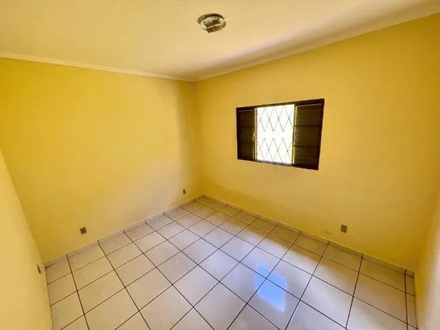 ~Casa no Bequimão - Foto 5