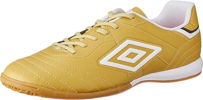 Chuteira Futsal Umbro Specialli III League n° 44