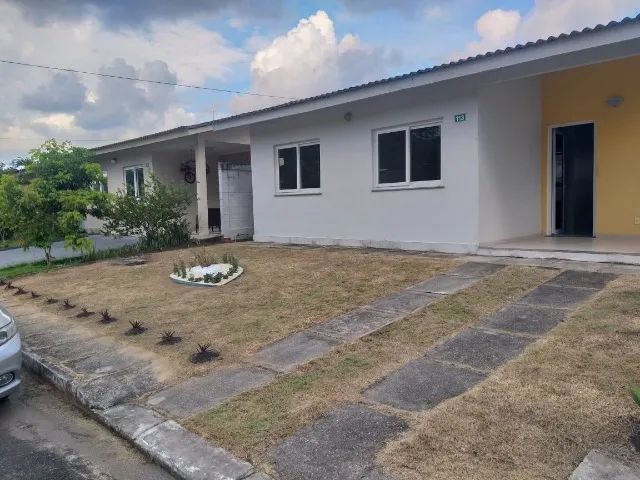 Captação de Casa para locação na Avenida do Turismo, Tarumã, Manaus, AM