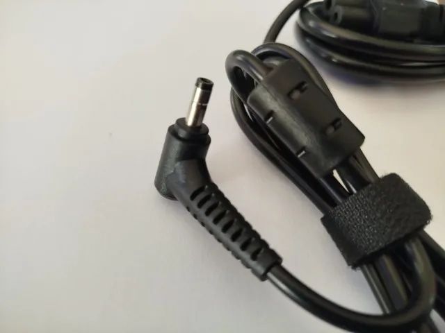 Fonte para notebook Lenovo 20V 3.25A  65W (Distribuidor - Jk Eletrônicos) - Foto 3