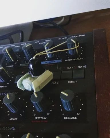 Virus TI Desktop  - Foto 3