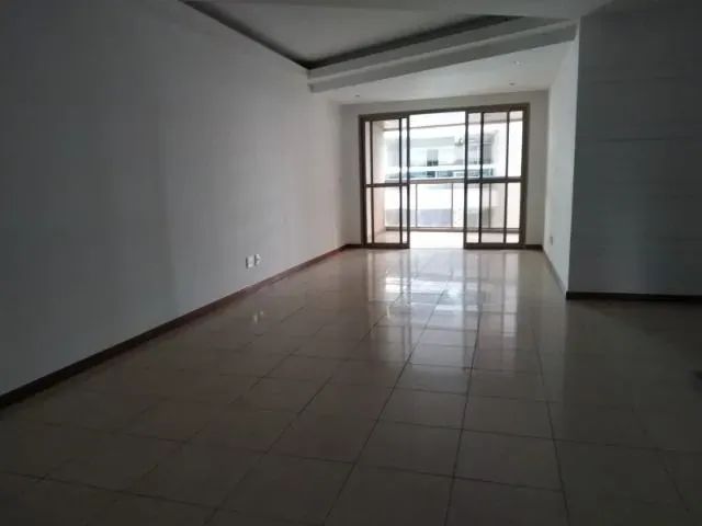 Apartamento com 4 dormitórios à venda, 146 m² por R$ 1.295.734,00 - Itapuã - Vila Velha/ES