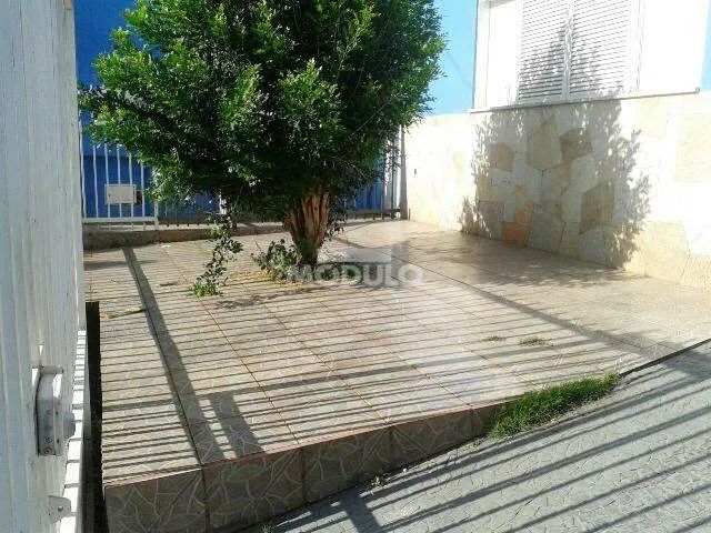 Casa residencial para locação no Bairro Martins - Foto 6