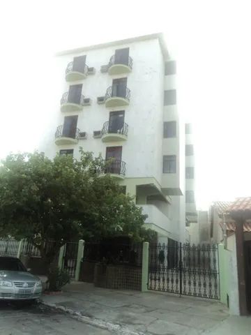 Aluga-se Apartamento Cabo Frio P/Temporadas a 300 metros da Praia do Forte     - Foto 2