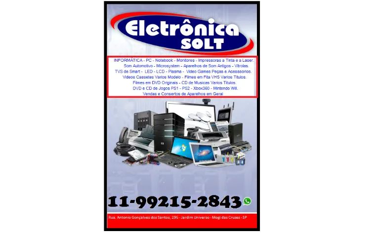 Processadores  Intel para Notebooks  - Foto 6