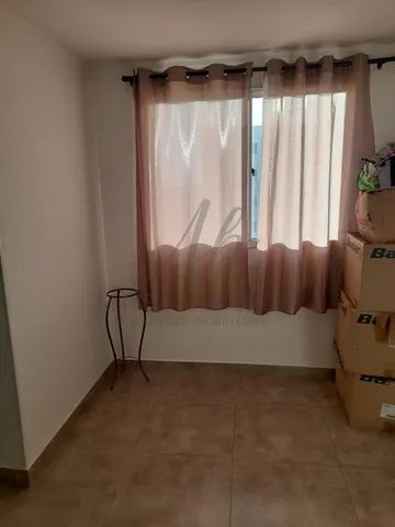 Cachoeira dos Ventos andar alto todo planejado - Foto 4
