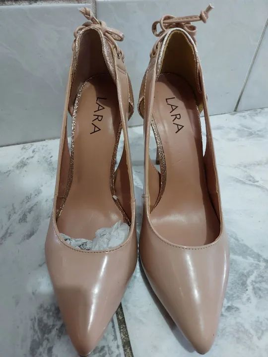 Sapato - Foto 5
