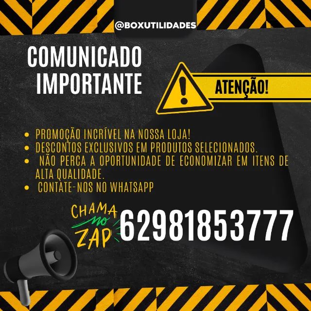 fone de ouvido airpods max com (entrega gratis) - Foto 6