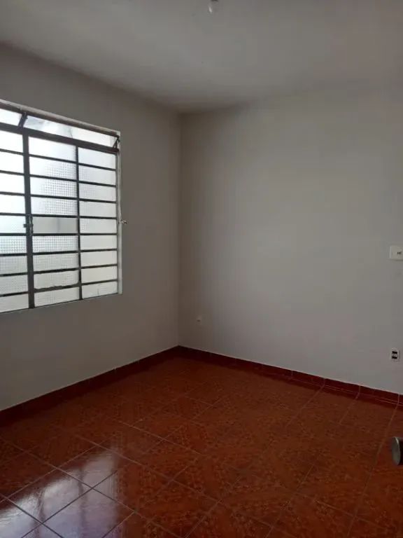 Conjunto Comercial à venda em Sorocaba - Oportunidade única! - Foto 2