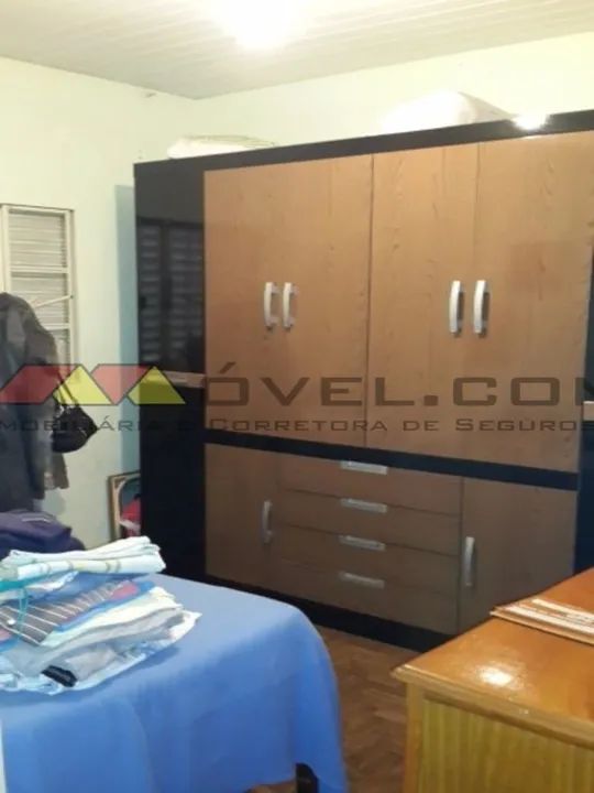 Venda de Casas / Padrão na cidade de Rio Claro - Foto 4