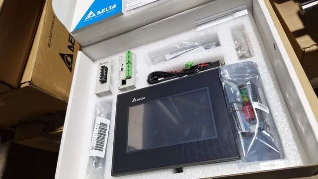 clp Ihm kit