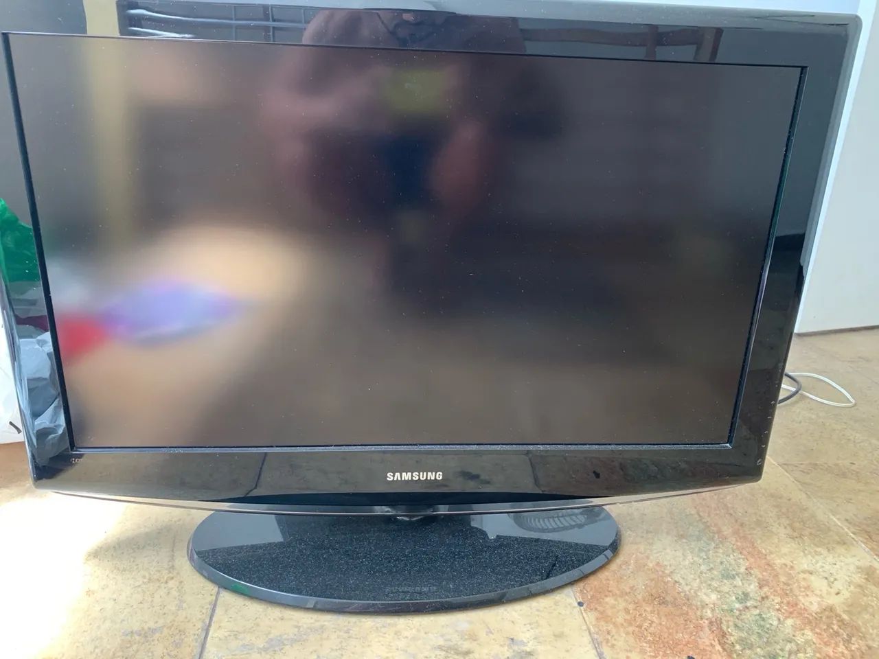 tv 32 samsung - Foto 2