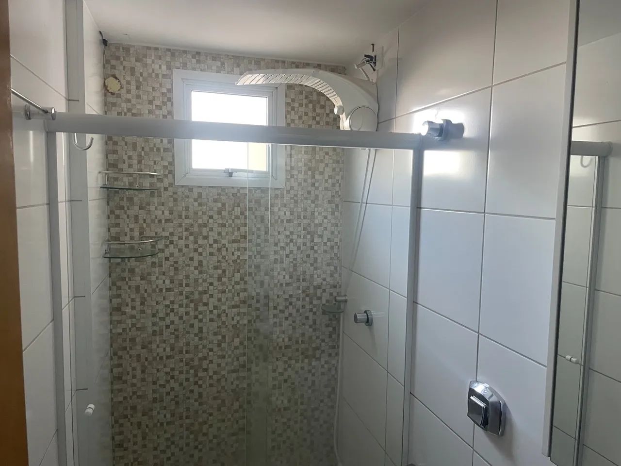 Foto - Uberlândia - Santa Mônica