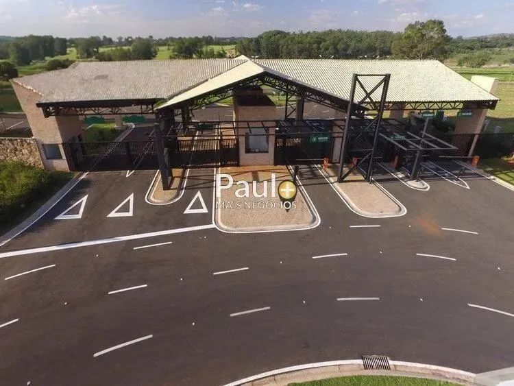 Terreno à venda em Jaguariúna, Haras Patente, com 802 m², Haras Patente - Foto 3
