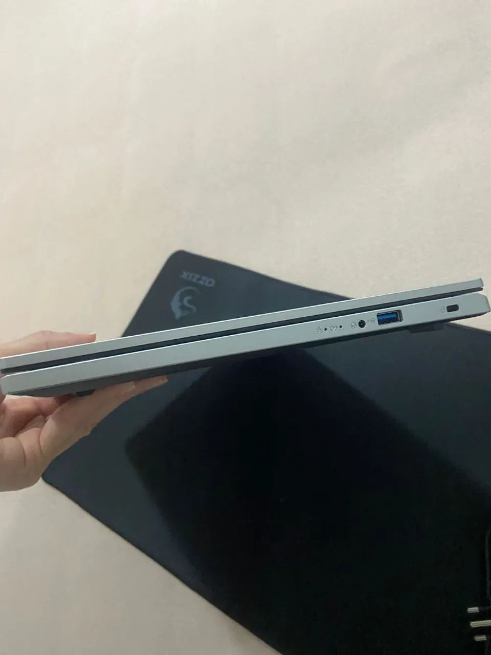 Notebook Acer  - Foto 3