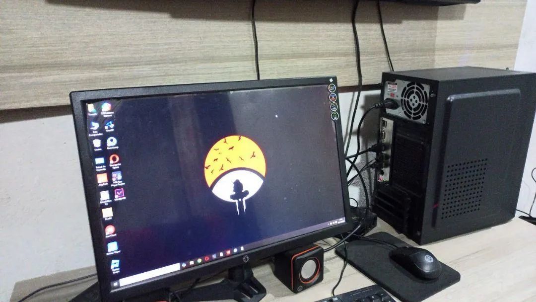 PC Gamer Completo64341170362242123