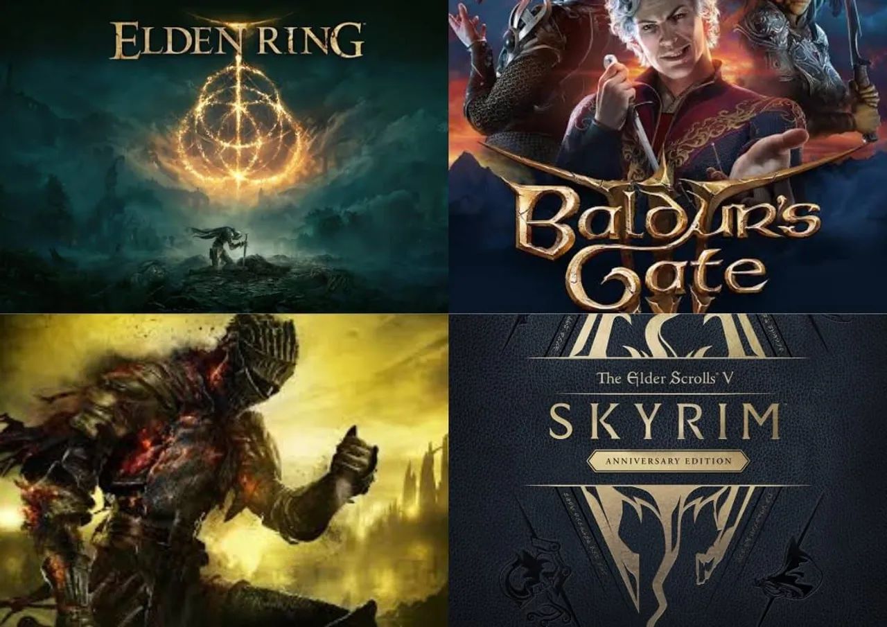 Conta com mais de 10 jogos virtuais para PC em um valor estimado de mais de 1500 reais