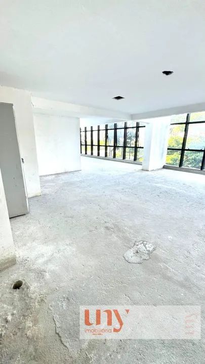 Loja comercial com 250m². Locação exclusiva para Coworking! - Foto 2