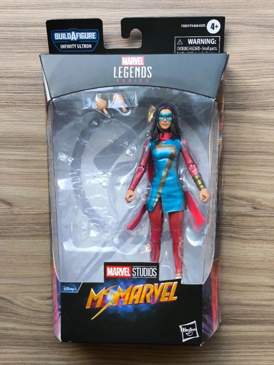 その他 FaB Figment of Triumph marvel EN】《Cold Foil》[Light Illusionist] Figment of Triumph